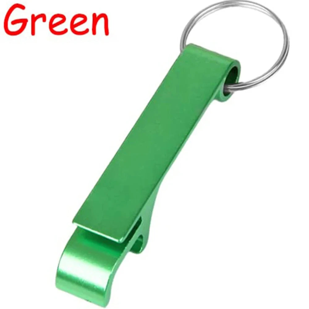 100/50/20Pcs Personalized Name LOGO Engraving Corkscrew Key Ring Opener Wedding Name Date Wedding Souvenir Engraved Keychains
