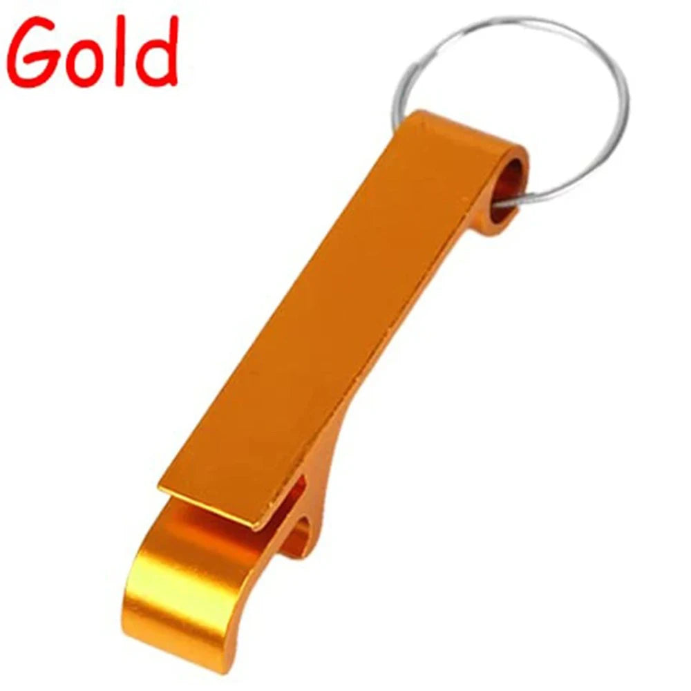 100/50/20Pcs Personalized Name LOGO Engraving Corkscrew Key Ring Opener Wedding Name Date Wedding Souvenir Engraved Keychains