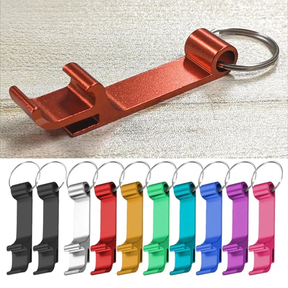 100/50/20Pcs Personalized Name LOGO Engraving Corkscrew Key Ring Opener Wedding Name Date Wedding Souvenir Engraved Keychains
