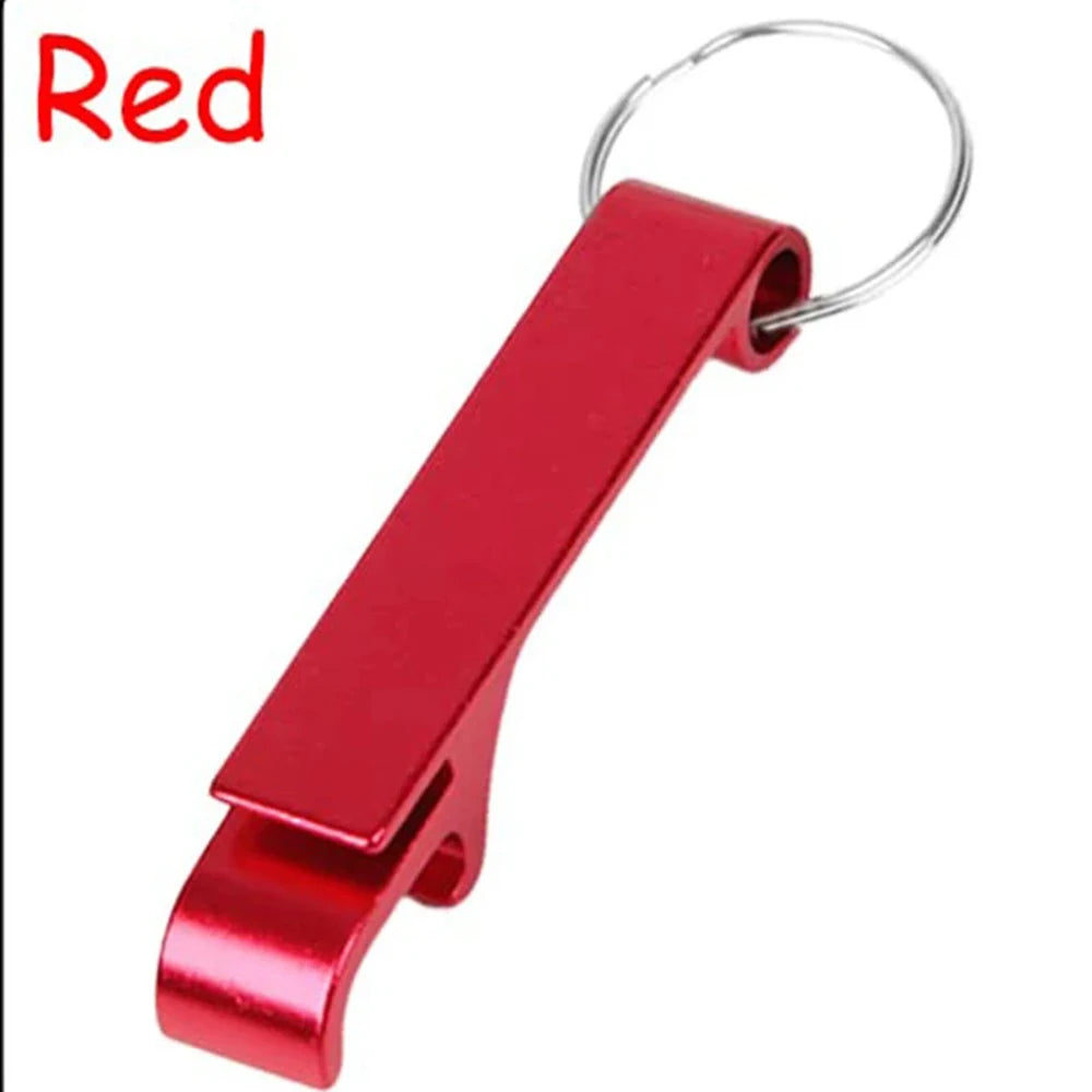 100/50/20Pcs Personalized Name LOGO Engraving Corkscrew Key Ring Opener Wedding Name Date Wedding Souvenir Engraved Keychains