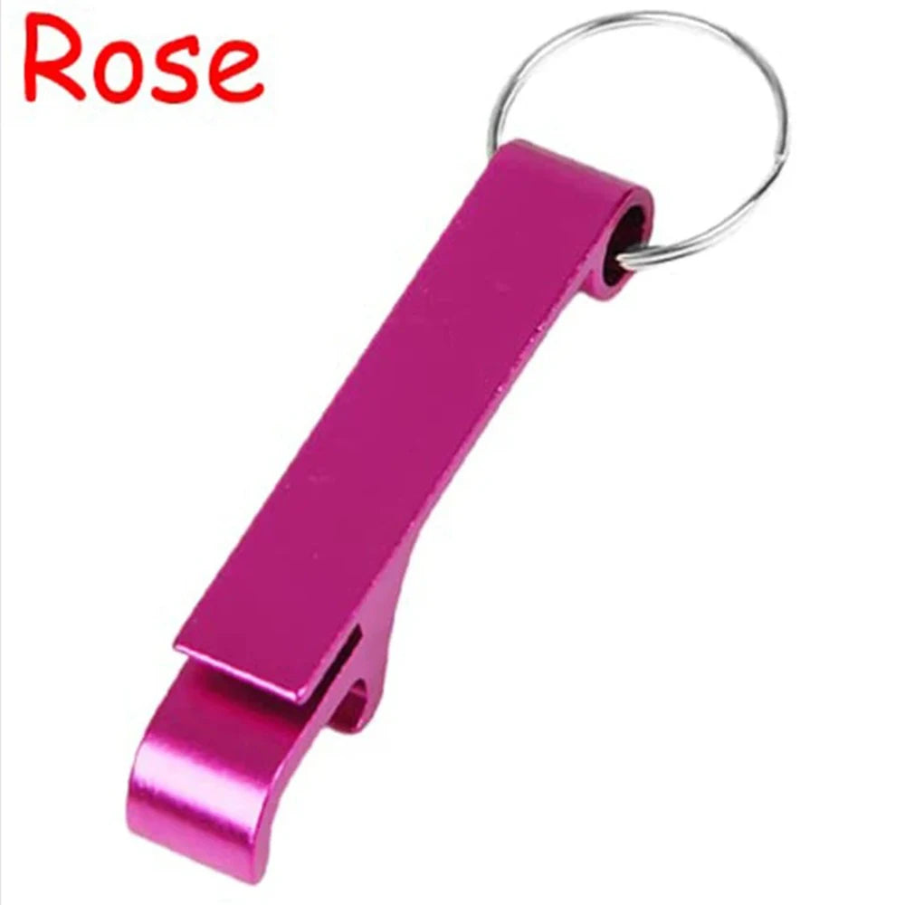 100/50/20Pcs Personalized Name LOGO Engraving Corkscrew Key Ring Opener Wedding Name Date Wedding Souvenir Engraved Keychains