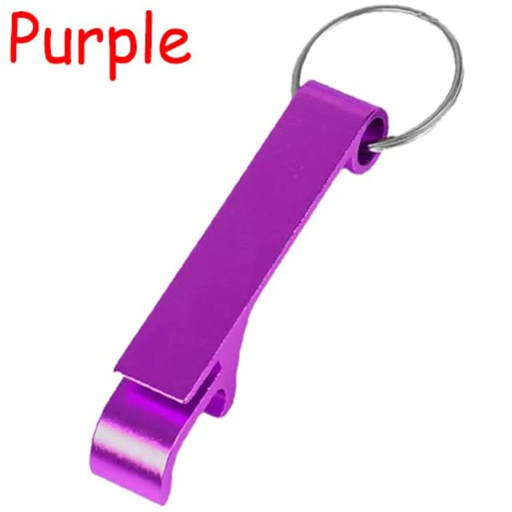 100/50/20Pcs Personalized Name LOGO Engraving Corkscrew Key Ring Opener Wedding Name Date Wedding Souvenir Engraved Keychains