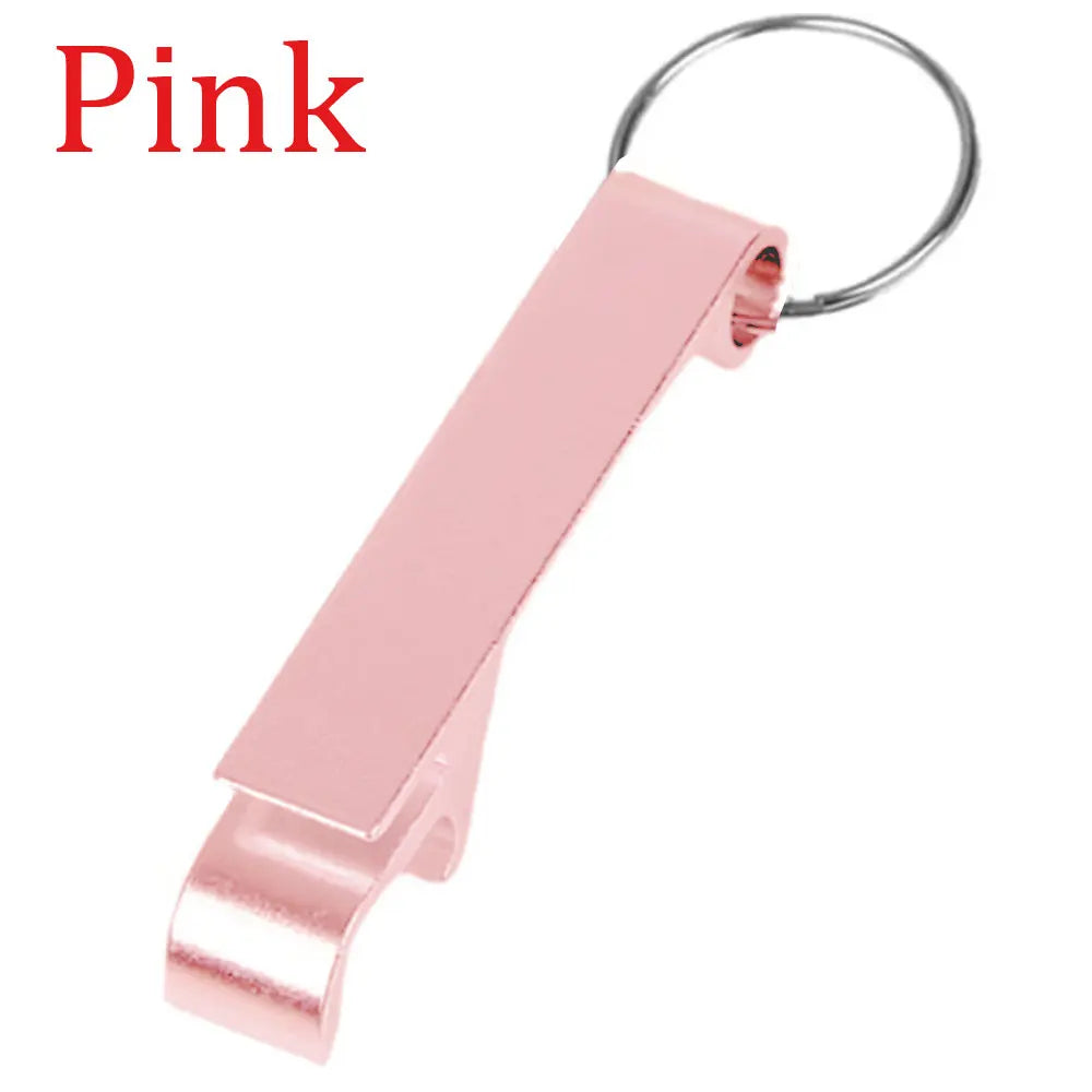 100/50/20Pcs Personalized Name LOGO Engraving Corkscrew Key Ring Opener Wedding Name Date Wedding Souvenir Engraved Keychains