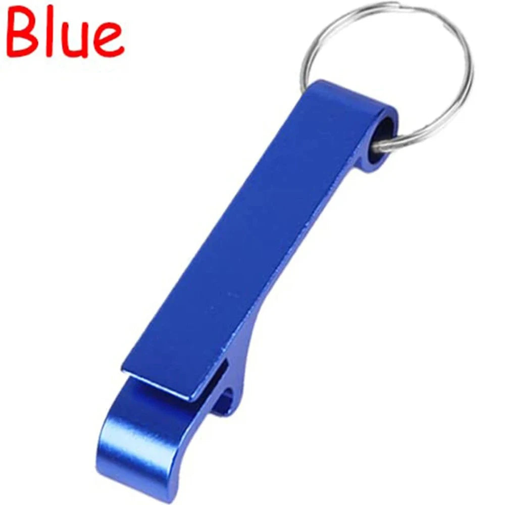 100/50/20Pcs Personalized Name LOGO Engraving Corkscrew Key Ring Opener Wedding Name Date Wedding Souvenir Engraved Keychains