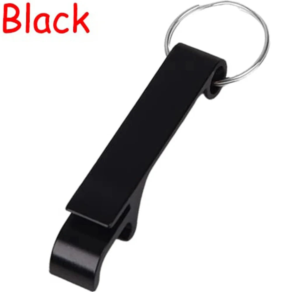 100/50/20Pcs Personalized Name LOGO Engraving Corkscrew Key Ring Opener Wedding Name Date Wedding Souvenir Engraved Keychains