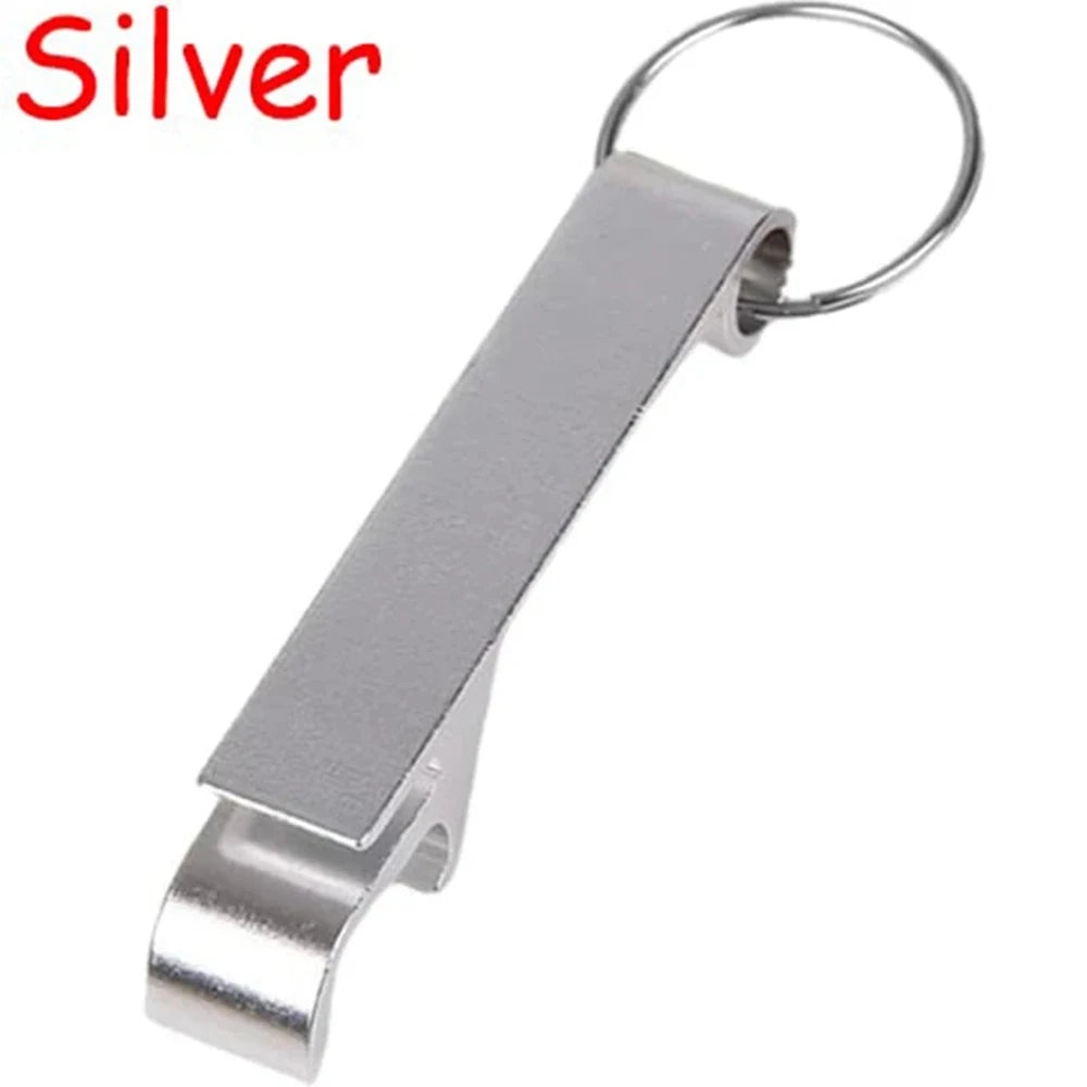 100/50/20Pcs Personalized Name LOGO Engraving Corkscrew Key Ring Opener Wedding Name Date Wedding Souvenir Engraved Keychains