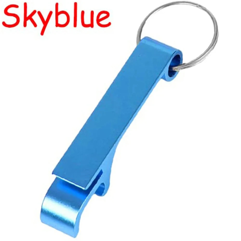 100/50/20Pcs Personalized Name LOGO Engraving Corkscrew Key Ring Opener Wedding Name Date Wedding Souvenir Engraved Keychains